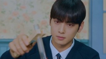 Belleza verdadera S01E03