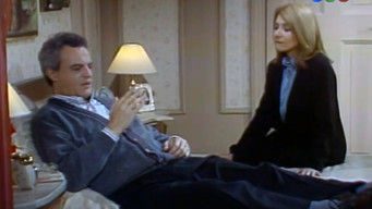 第23話：Episode 23