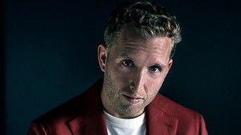 Waarom gaan we niet vaker? - S2E01