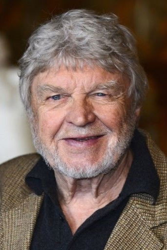 Foto de Hardy Krüger