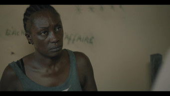 Episode 5 — Episode 5