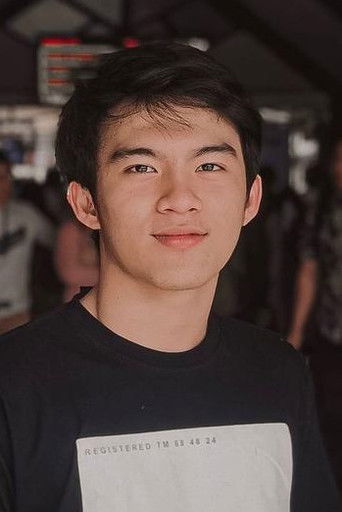 Foto de Gusti Rayhan