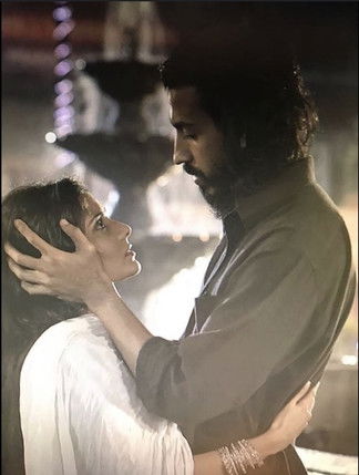 Медиа изображение