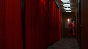 Still 11 from In the Mood for Love