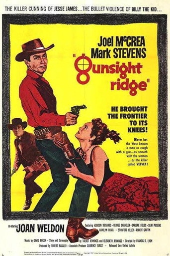 Poster 8