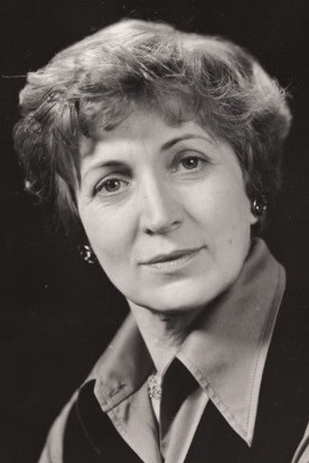 Foto de Ellen Alaküla