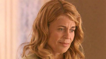 Home By Christmas (2006)