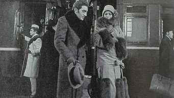 Mira (1971)