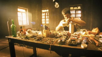 Still 2 from Anwar