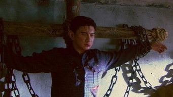 Episode 25 — Episode 25