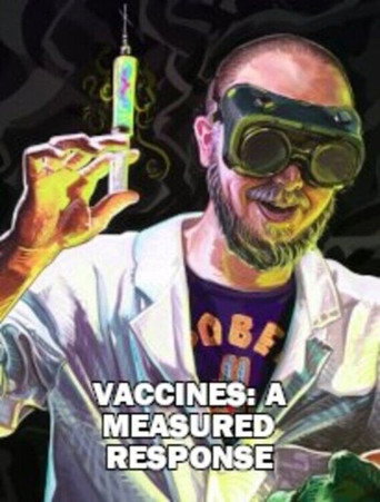 Vaccines: A Measured Response