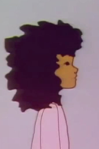 Cracks (1975)