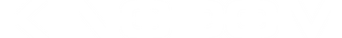 Kingdom logo