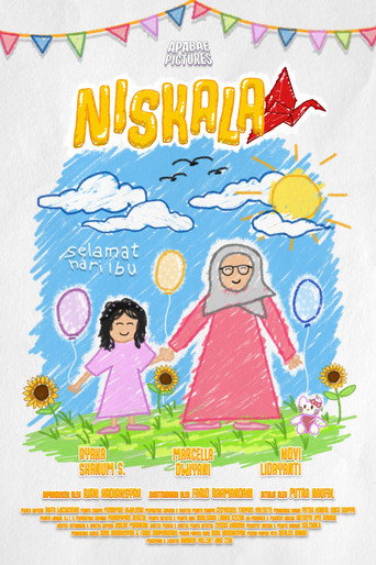 Niskala