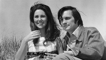 Jenny (1970)