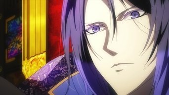 Cena de Episódio 8