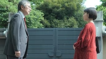 Episode 4 — Episode 4