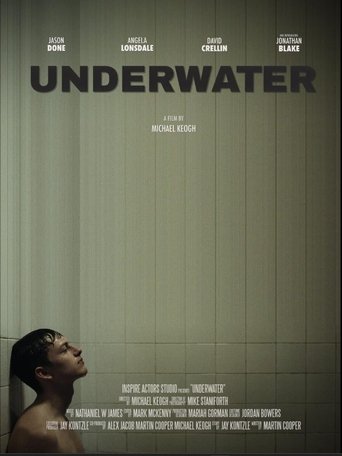 Underwater (2018)