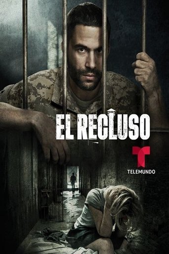 El Recluso El Recluso