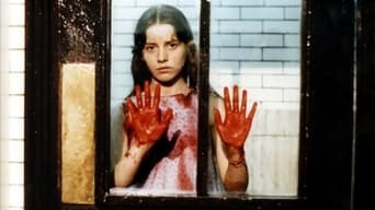 Blood Relatives (1978)