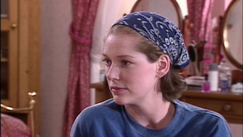 Episode 19 — Photo-star