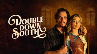 #11 Double Down South