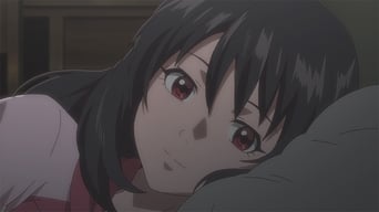 Cena de Episódio 8