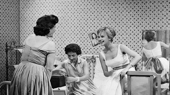 Erotic Stories (1959)