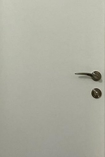 Beyond the Door poster