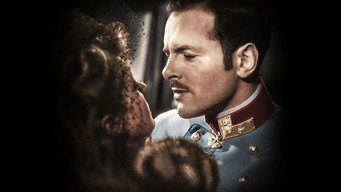 From Mayerling to Sarajevo (1940)