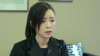 第22話:Episode 22 第22話:Episode 22