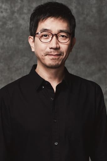 Hwa-ryong Lee