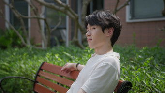 Episode 36 — Episode 36