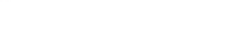Divorce logo