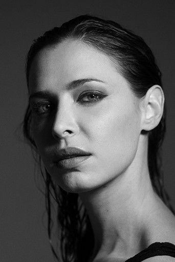 Foto de Nathalie Portela