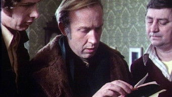 Episode 4 — Episode 4