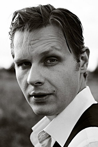 Foto de Сергей Шароватов