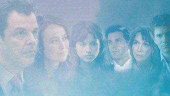 Повернення (2006)