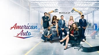 #6 American Auto