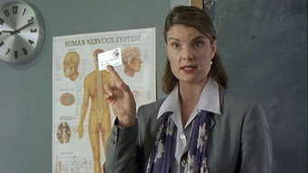 第30話:Episode 160 第30話:Episode 160