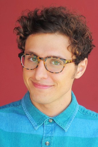 Foto de Michael Vlamis