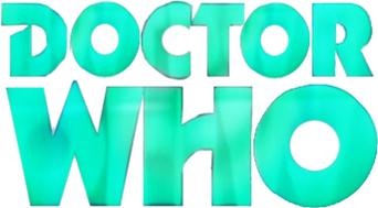 صورة من Doctor Who