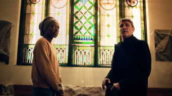 Episode 2 — Episode 2