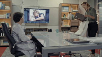 Episode 3 — Episode 3