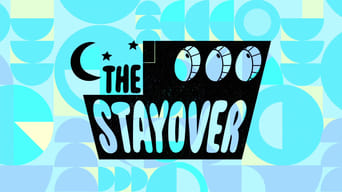 The Stayover