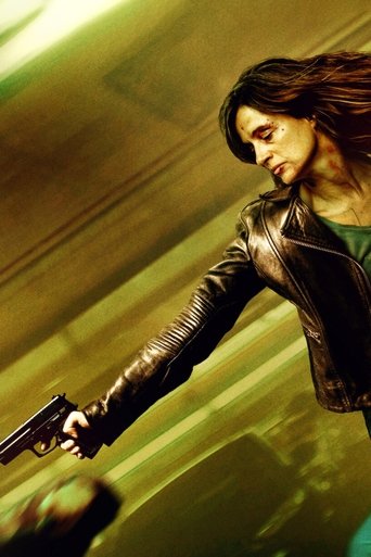Mother’s Day (2023) Mother’s Day (2023)