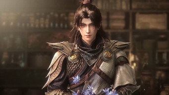 第12話：Episode 12