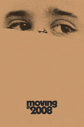 Moving in 2008 en streaming 