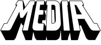 Media Home Entertainment