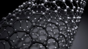 Carbon Nation (2010)